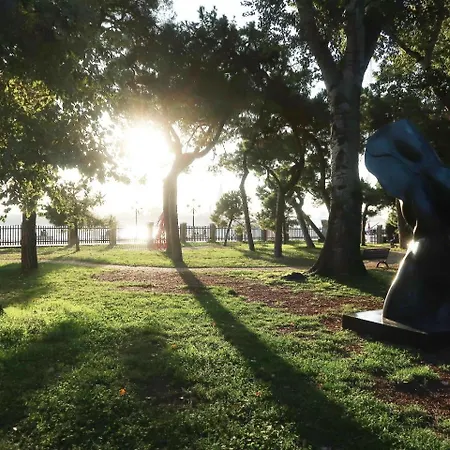 招待所 Casa Giardini 威尼斯