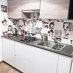 Casa Giardini ゲストハウス ヴェネツィア