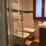 ゲストハウス Casa Giardini 2*