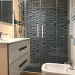 ゲストハウス Casa Giardini 2*