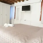 ゲストハウス Casa Giardini ヴェネツィア