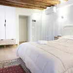 Casa Giardini