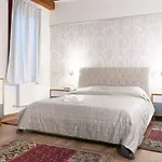 ゲストハウス Casa Giardini
