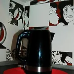 Casa Giardini 2* ヴェネツィア