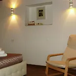 ゲストハウス Casa Giardini 2*