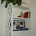 ゲストハウス Casa Giardini 2*