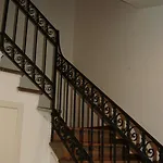 Casa Giardini 2*