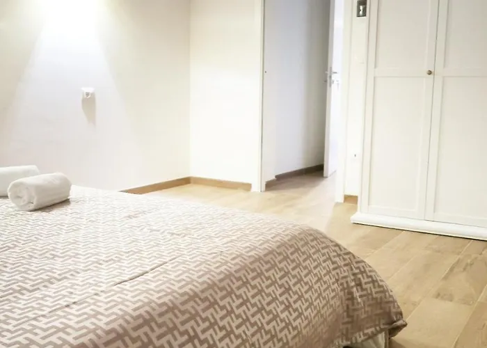 Casa Giardini Penzion 2*