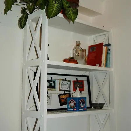 Guest house Casa Giardini 2*